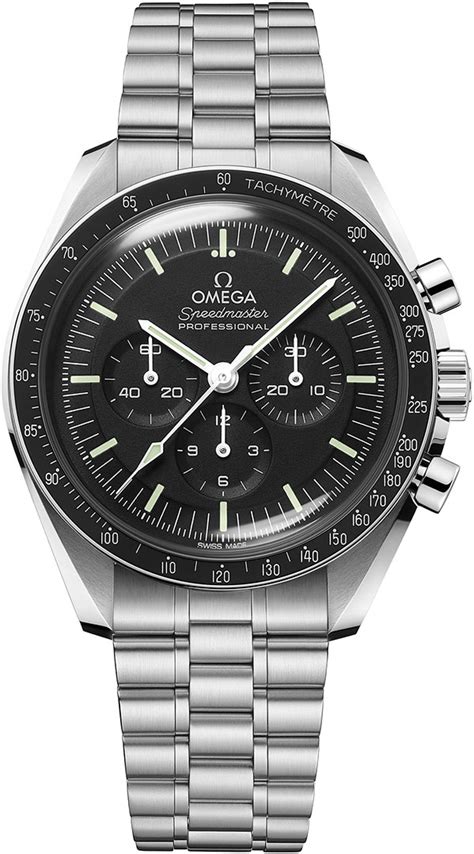 omega speedmaster moonwatch 310.30.42.50.01.001|Omega Speedmaster moonwatch price.